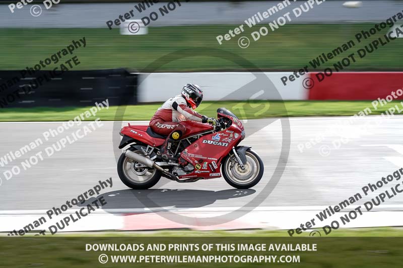 donington no limits trackday;donington park photographs;donington trackday photographs;no limits trackdays;peter wileman photography;trackday digital images;trackday photos